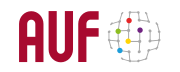 Thông báo về [AUF] Tập huấn “Thiết kế sơ đồ tư duy phục vụ giảng dạy và nghiên cứu” 26-27/05/2022