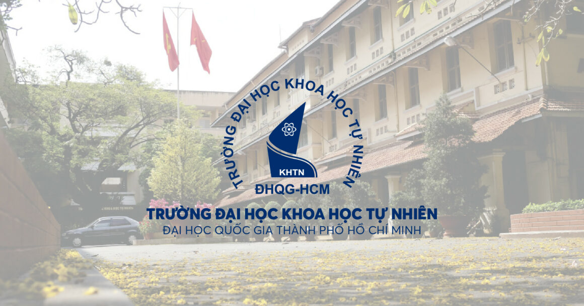 Thông báo đăng ký học phần HK2/2023 -2024 chương trình Chất lượng cao, Việt-Pháp