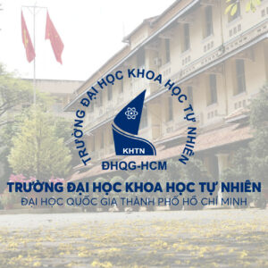 Lịch bảo vệ luận án tiến sĩ cấp cơ sở đào tạo của NCS Lương Phước Toàn, NCS Nguyễn Hữu Duy Khang