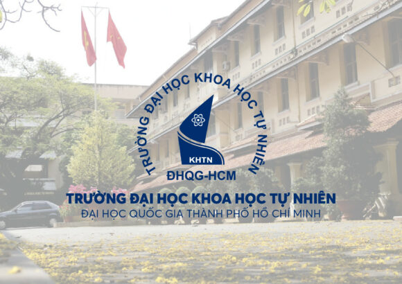 Thông báo kết quả chính thức HBKK HK3/2022-2023 Khoa CNTT (CTĐA)