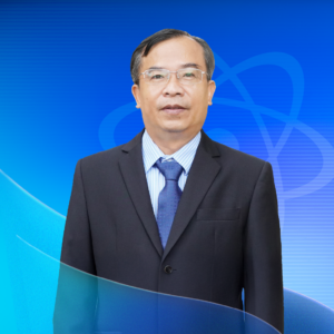 GS.TS. NGUYỄN TRUNG NHÂN