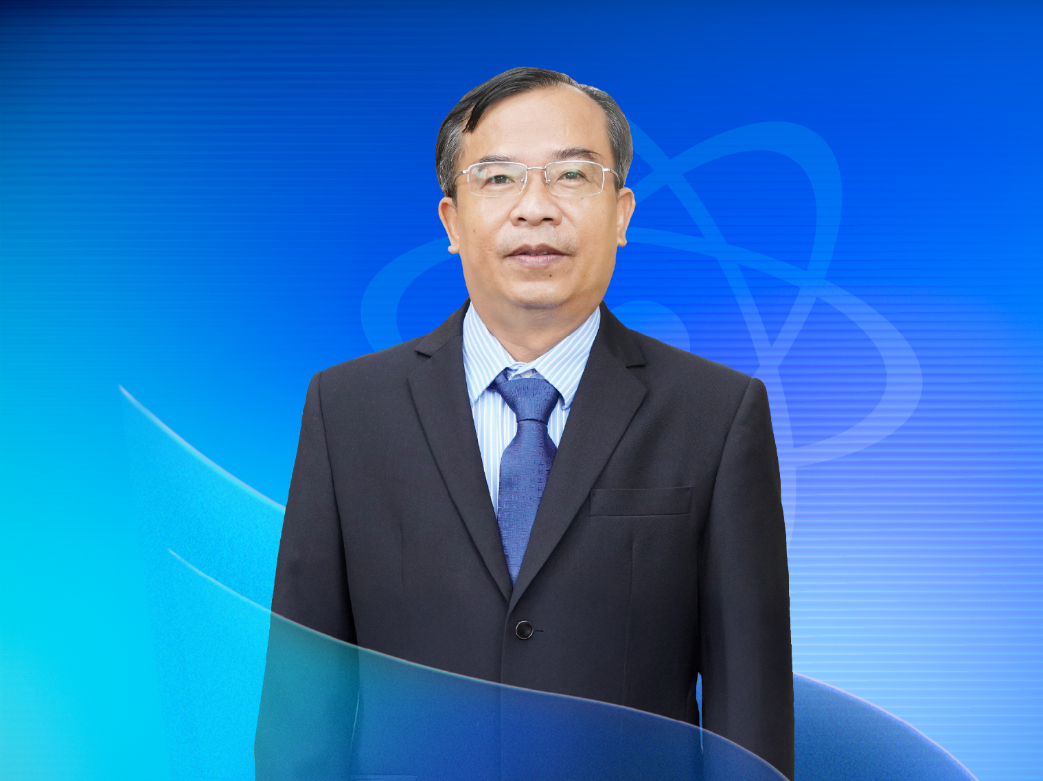 GS.TS. NGUYỄN TRUNG NHÂN