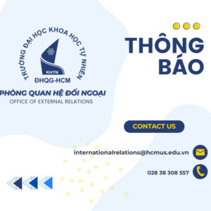 [Thông báo] Cuộc thi Tìm kiếm giải pháp đổi mới sáng tạo trong khu vực công năm 2024 Saigon Govtech Challenge 2024 (Gov.Star 2024)”