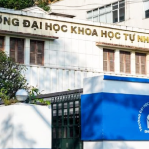 THÔNG BÁO THƯỞNG CÔNG BỐ KHOA HỌC 2023-2024