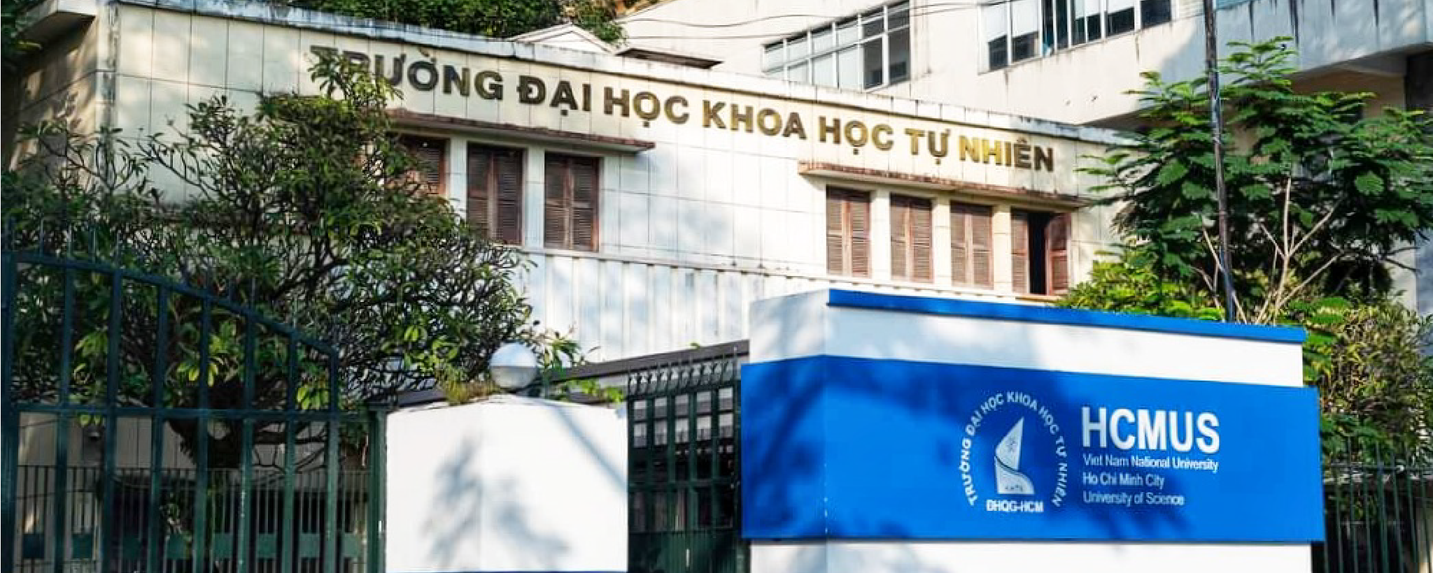 THÔNG BÁO THƯỞNG CÔNG BỐ KHOA HỌC 2023-2024