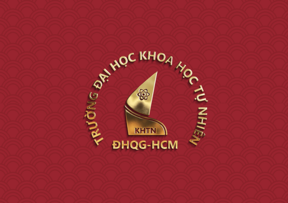 CHÚC MỪNG NĂM MỚI – XUÂN ẤT TỴ 2025