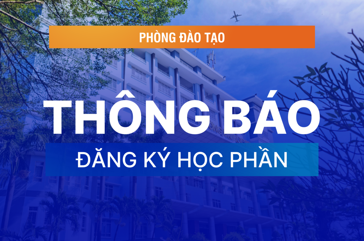 Phong DT (5) Thông báo đăng ký học phần HK2/2024-2025 đối với sinh viên Liên thông đại học hệ chính quy