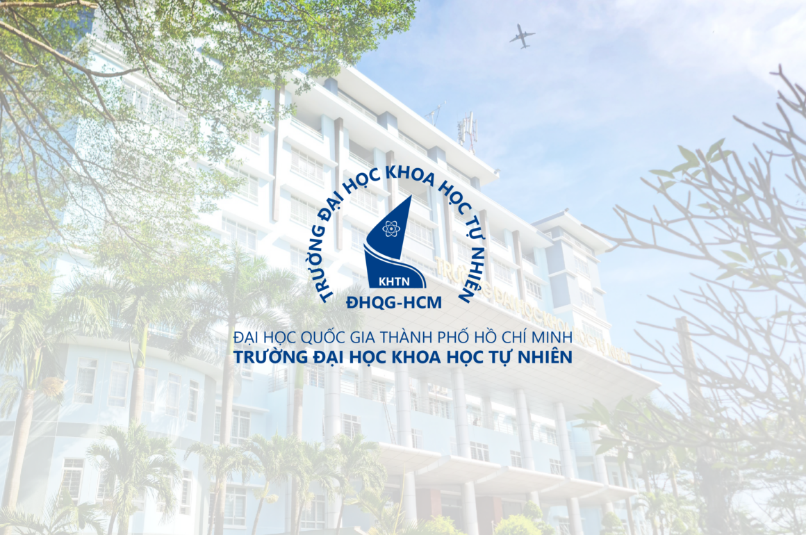 Thông báo Về việc kết quả xét tặng Giải thưởng Lê Văn Thới dành cho đề tài tốt nghiệp xuất sắc năm 2017