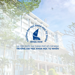 Thông báo tra cứu Thời khóa biểu và Đăng ký học phần HK2/2017-2018