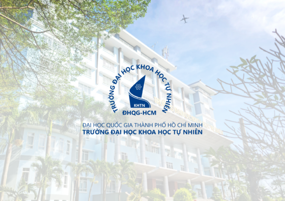 KẾ HOẠCH Tổ chức Hội thao Sinh viên Trường ĐH Khoa học tự nhiên, ĐHQG-HCM – Năm 2025