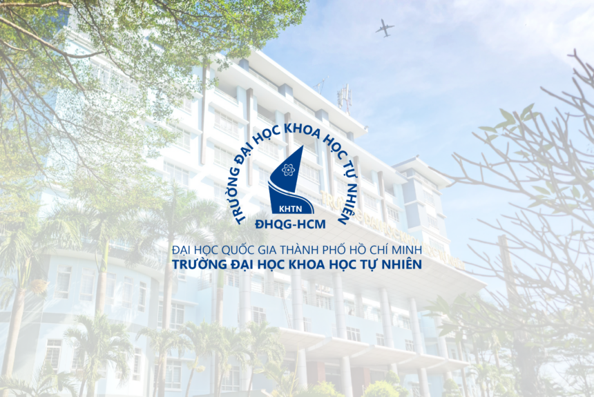 THÔNG TIN GIẢI THƯỞNG KHUÊ VĂN CÁC LẦN 1 NĂM 2024