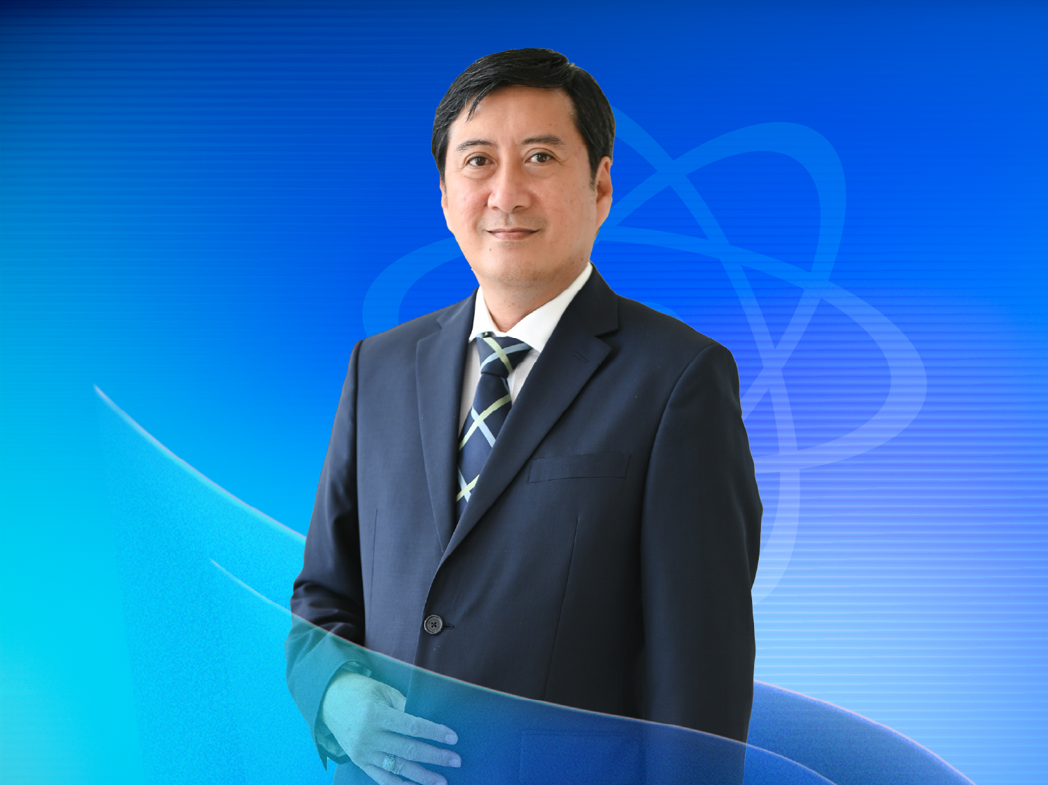 Field of research: Pharmaceutical Chemicals 
President of VNUHCM-US (since 2021)