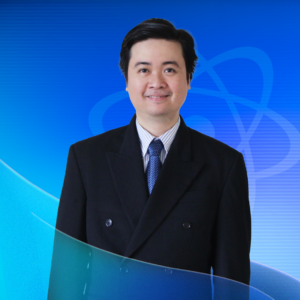 PGS.TS. TRẦN MINH TRIẾT