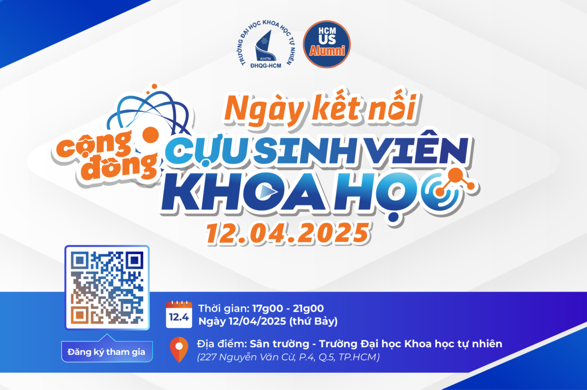 FB Cover - Basic-03 FIIS 2025: “Trí tuệ nhân tạo và Xu hướng công nghệ”