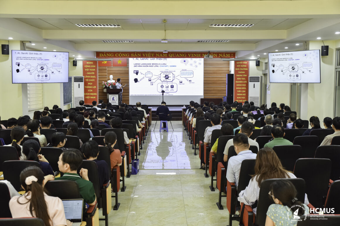 TKT_4612 Ứng dụng trí tuệ nhân tạo trong công tác hành chính