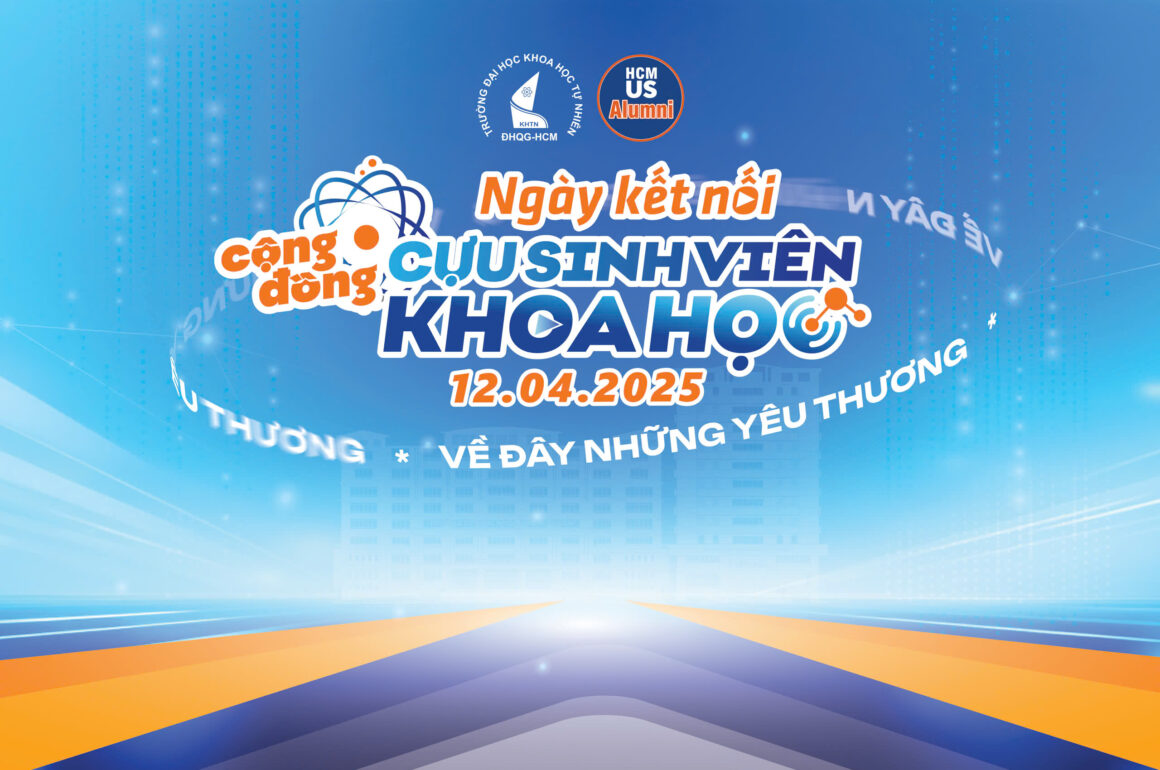 FIIS 2025: Kết nối Doanh nghiệp & Nhà trường