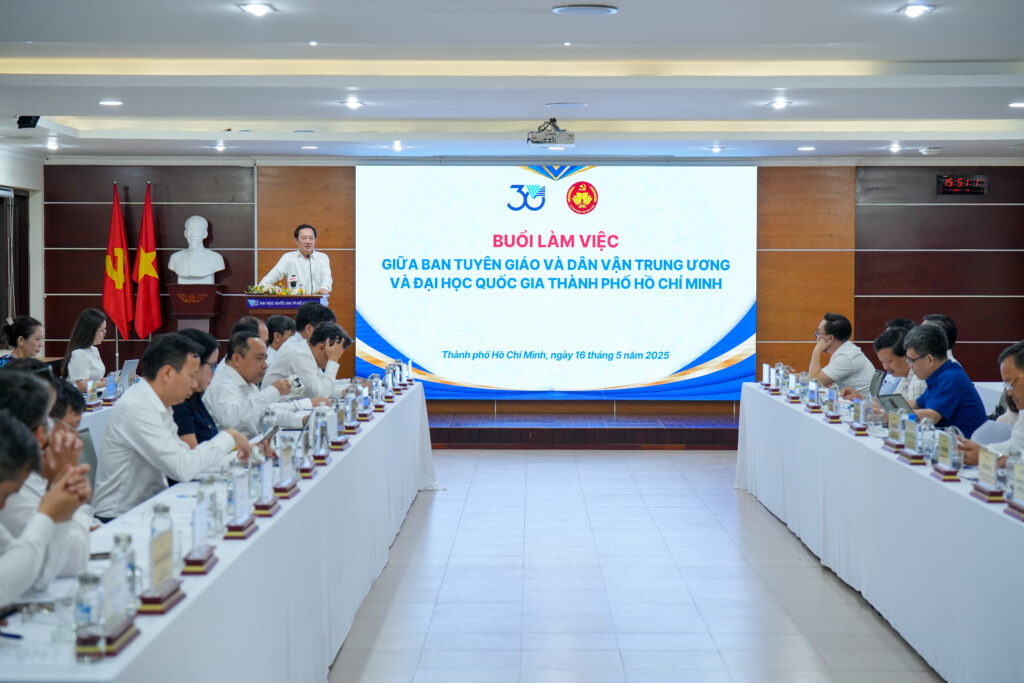 Kiến nghị cơ chế chính sách hỗ trợ thiết thực và đầu tư trọng điểm để nâng cao chất lượng đào tạo nhân lực cho Dự án nhà máy điện hạt nhân tại Việt Nam