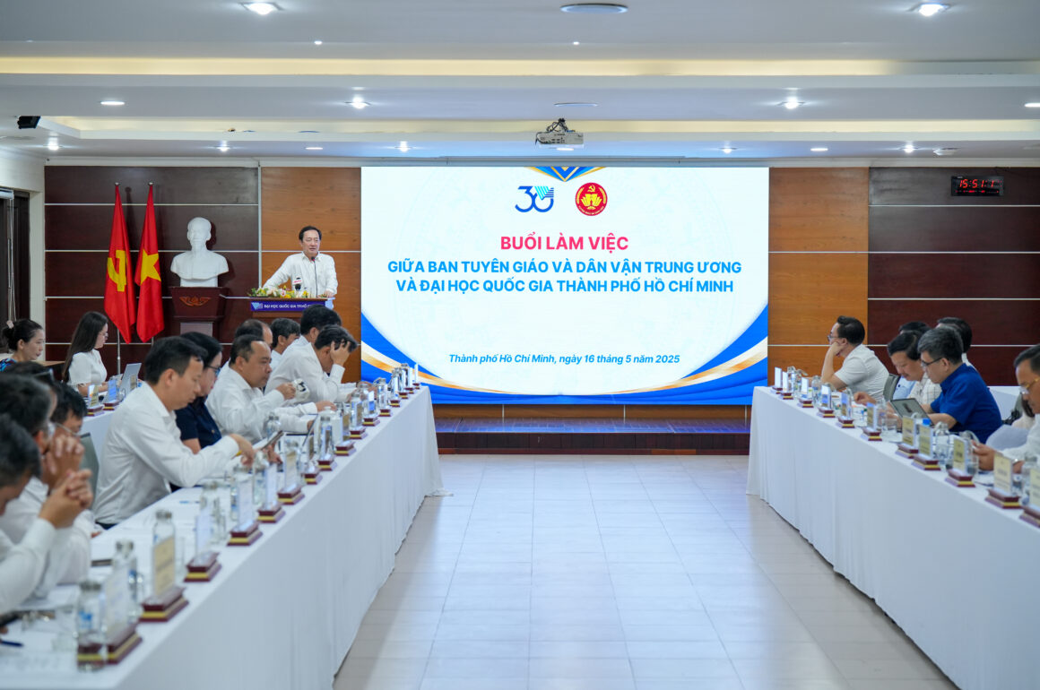 Kiến nghị cơ chế chính sách hỗ trợ thiết thực và đầu tư trọng điểm để nâng cao chất lượng đào tạo nhân lực cho Dự án nhà máy điện hạt nhân tại Việt Nam