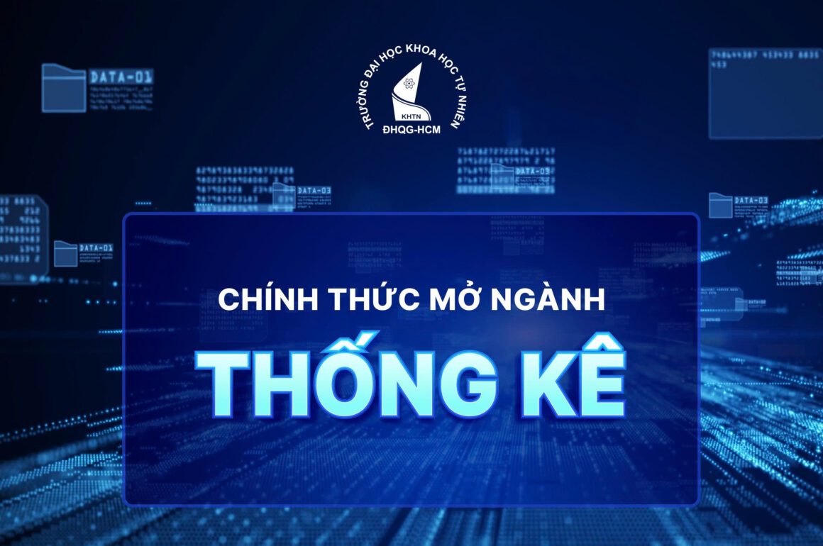 z6665171373382_fbfa11f2be8869ac5990a37a0a044ebb Trường Đại học Khoa học tự nhiên mở ngành Thống kê