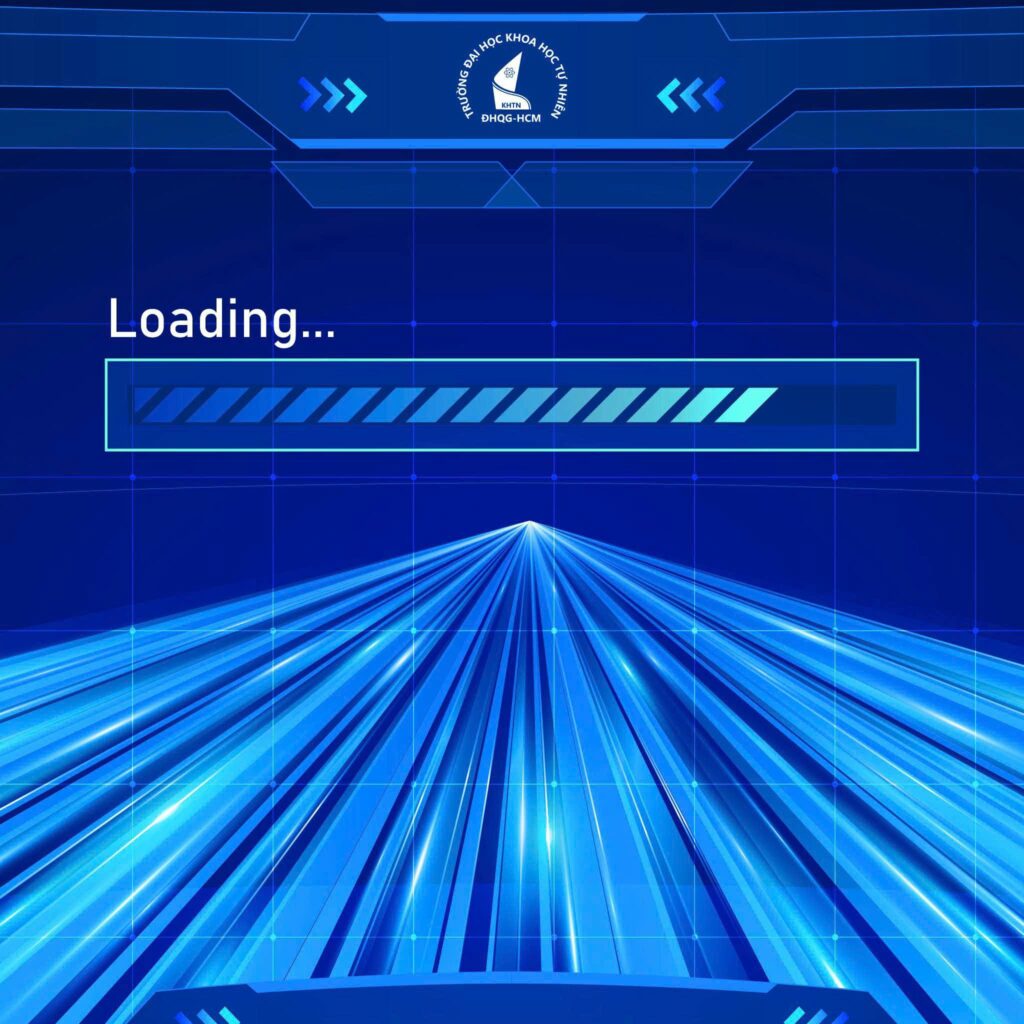 Sổ tay Sinh viên (Online) Năm học 2025-2026