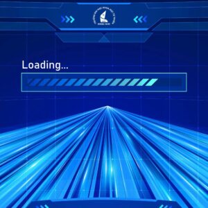 Sổ tay Sinh viên online Năm học 2025-2026