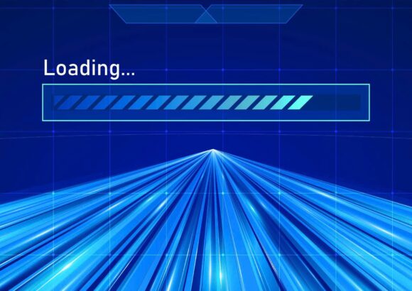 Sổ tay Sinh viên online Năm học 2025-2026