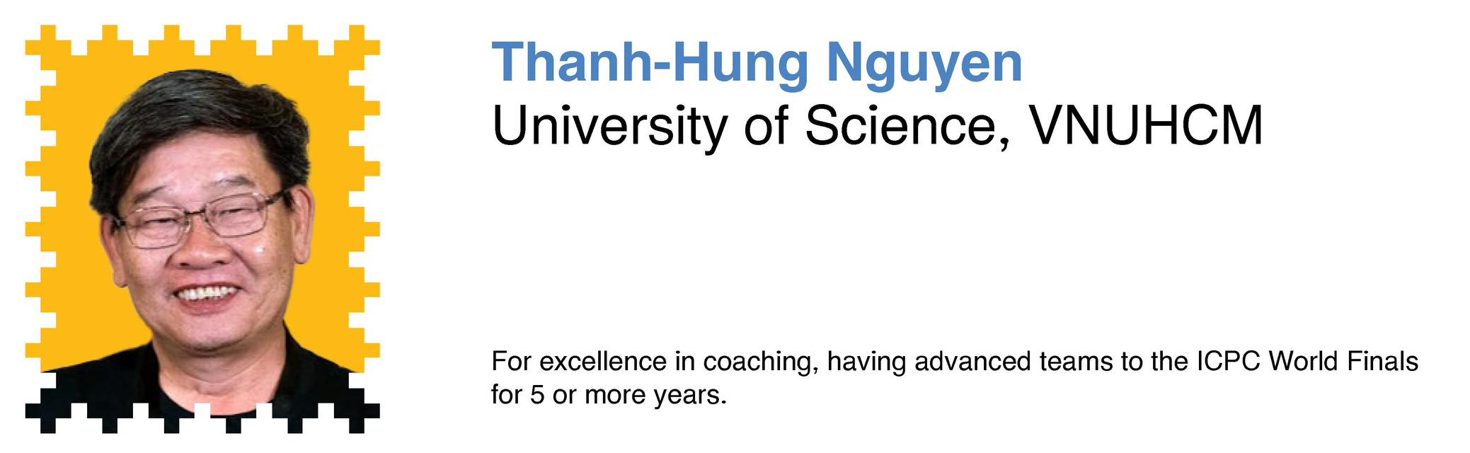 Hình 1