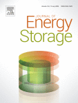 1-s2.0-S2352152X25X00177-cov150h Comparative insight into negative electrode performance in lead-acid and lead-carbon batteries under high-load and partial state-of-charge cycling profiles