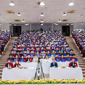 Newsletter HCMUS số 15/2025