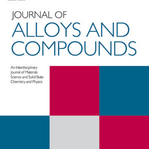 A depression in structural distortion to improve transparent ZnO electrodes by bismuth doping