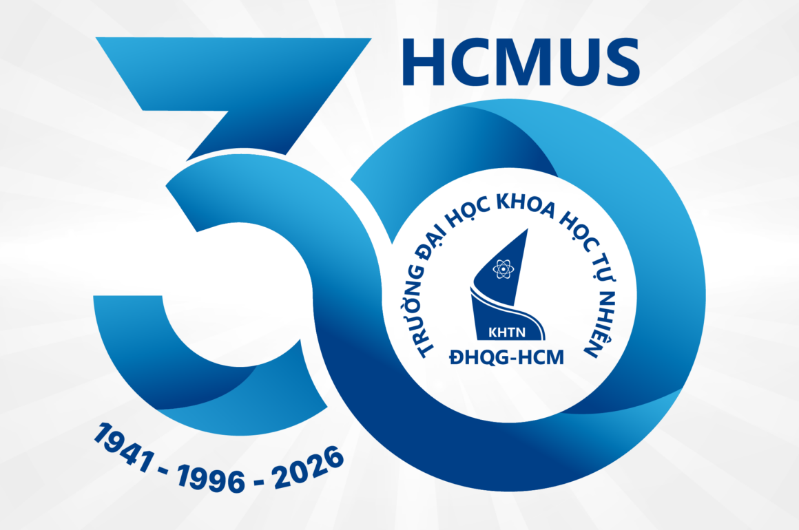 avatar-01 Biểu trưng kỷ niệm 30 năm Trường Đại học Khoa học tự nhiên, ĐHQG-HCM