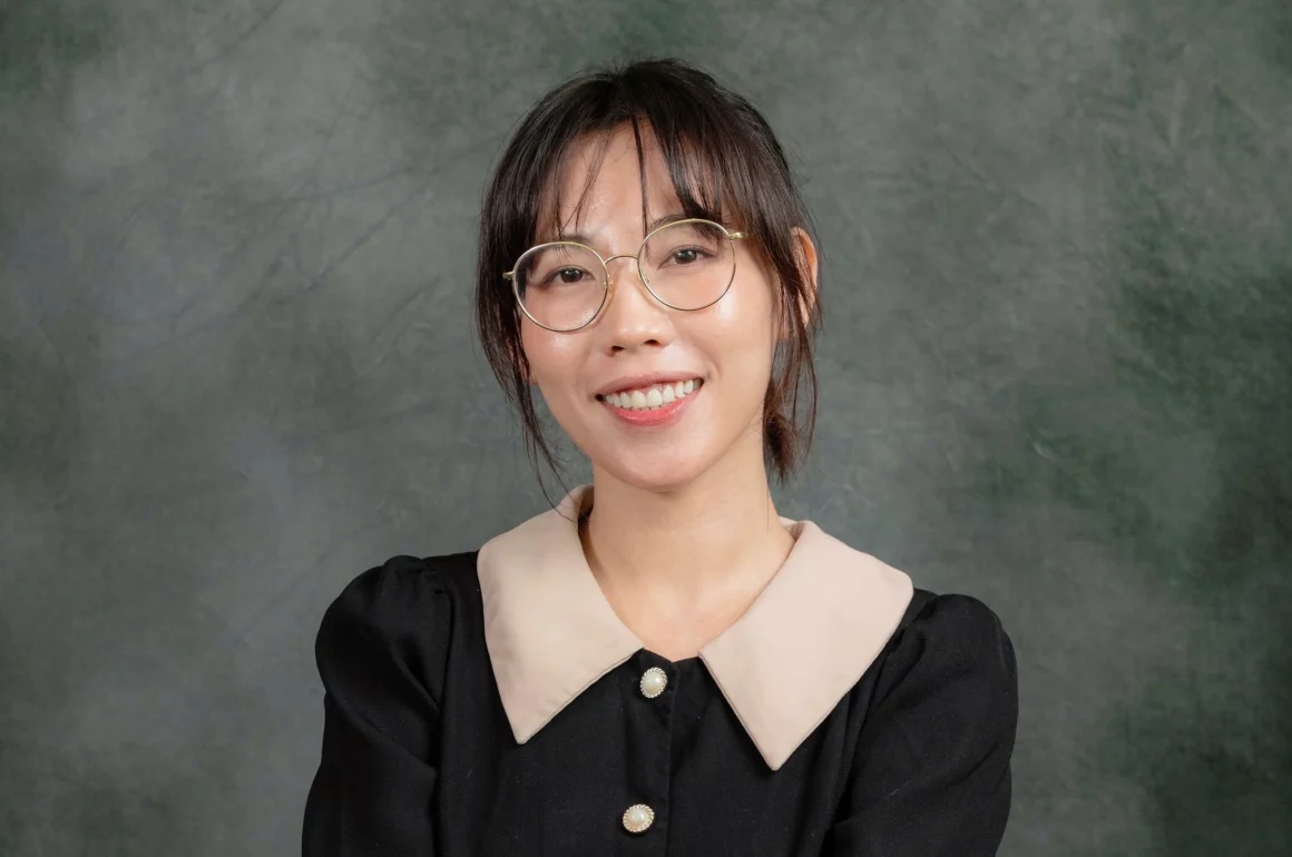 z7331328833843-7e9207c2f64f521-3831-8781-1765853515 Nữ tiến sĩ Việt với những dự án pin ‘mật’ cùng Bộ Năng lượng Mỹ