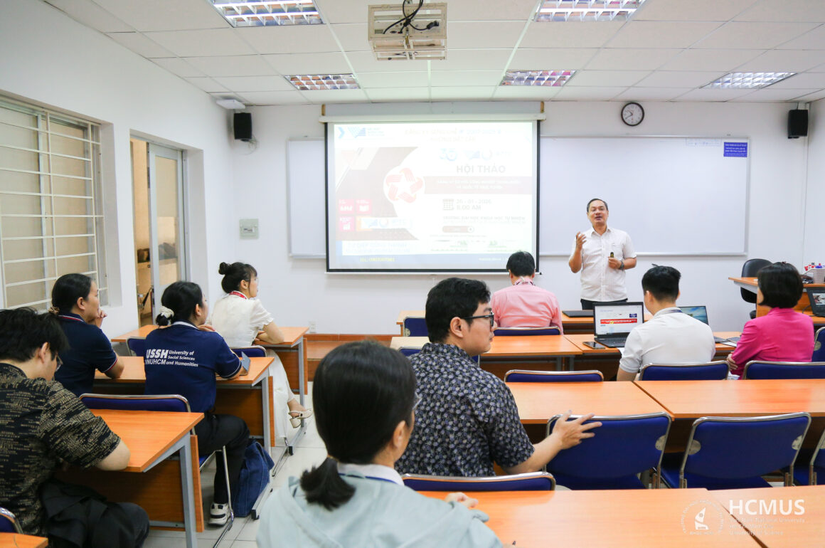 A Thúc đẩy đăng ký và quản trị tài sản trí tuệ trong bối cảnh chuyển đổi số