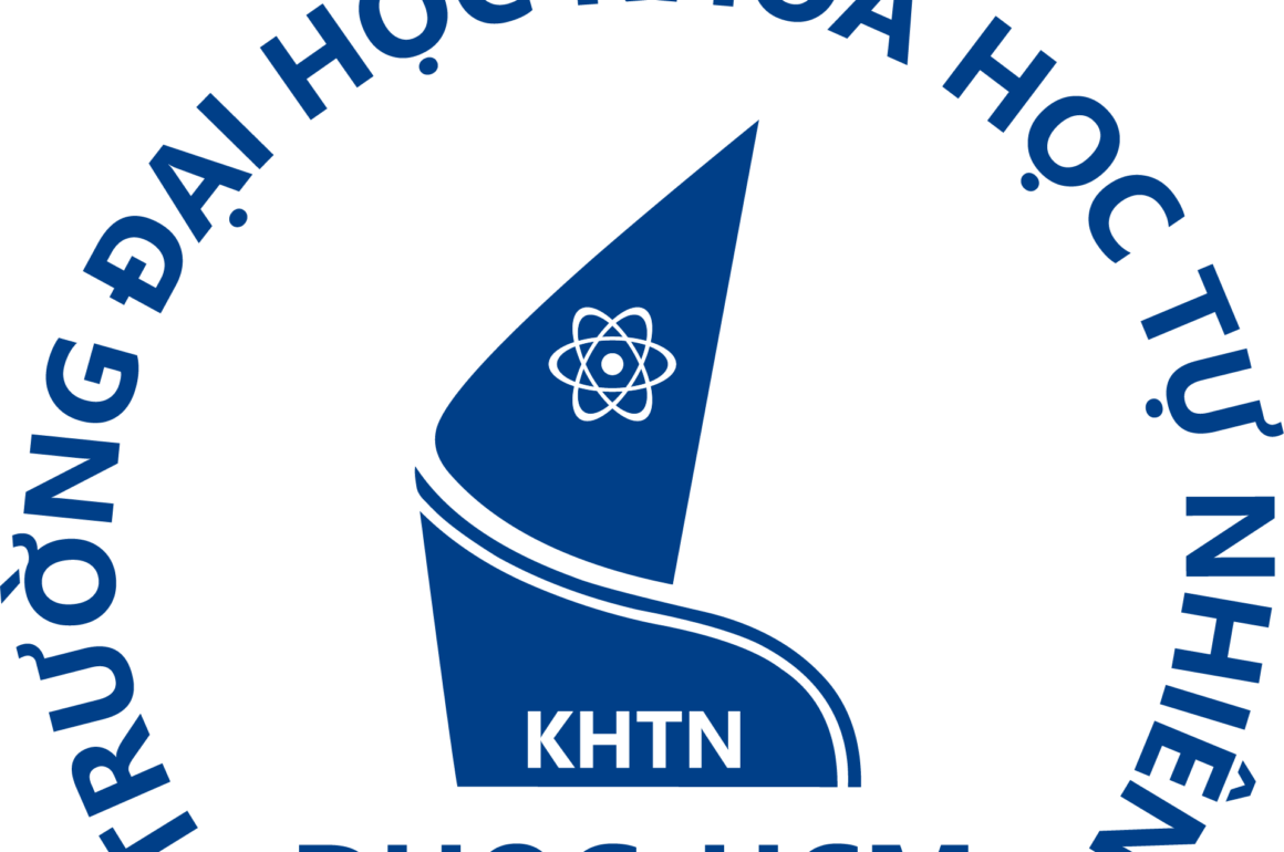 Newsletter HCMUS số 15/2025