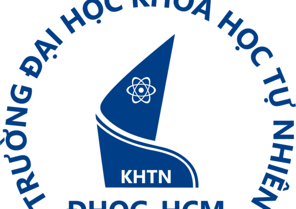 Newsletter HCMUS số 15/2025