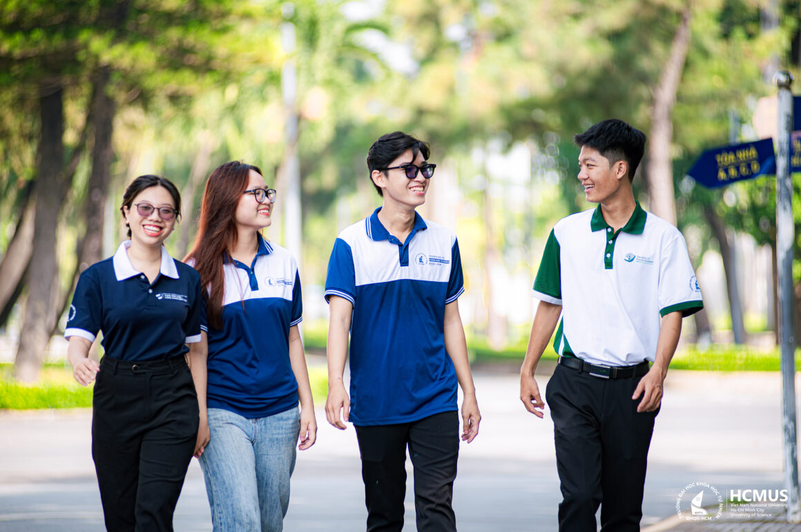 Sổ tay chăm sóc sức khỏe tinh thần cho sinh viên, học sinh – Tài liệu tham khảo dành cho cán bộ thực hiện công tác tư vấn tâm lý cho sinh viên, học sinh trong trường học