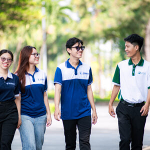 Sổ tay chăm sóc sức khỏe tinh thần cho sinh viên, học sinh – Tài liệu tham khảo dành cho cán bộ thực hiện công tác tư vấn tâm lý cho sinh viên, học sinh trong trường học