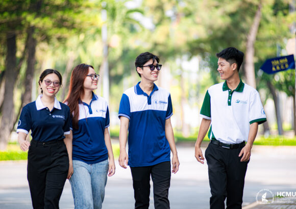 Sổ tay chăm sóc sức khỏe tinh thần cho sinh viên, học sinh – Tài liệu tham khảo dành cho cán bộ thực hiện công tác tư vấn tâm lý cho sinh viên, học sinh trong trường học