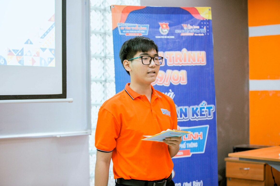 Sẩm Pí Diệu – Gương điển hình thi đua yêu nước với loạt thành tích ấn tượng ở tuổi 19