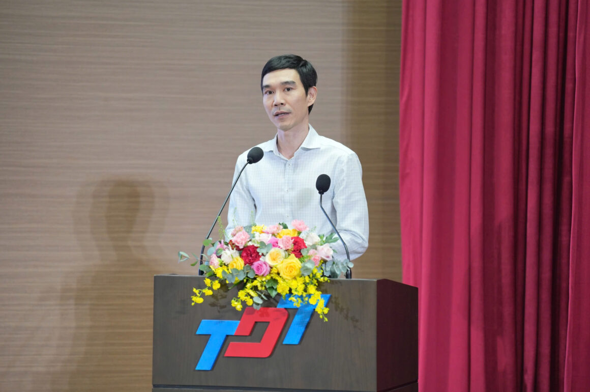 z7410554805021_b4c8422387ded3dfacb87374cea8f57c Đề xuất hạ tầng HPC/AI: Nền tảng dữ liệu và công nghệ lõi cho bài toán “siêu đô thị” TP.HCM