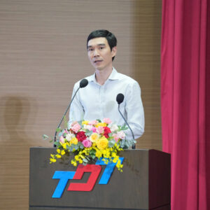 Đề xuất hạ tầng HPC/AI: Nền tảng dữ liệu và công nghệ lõi cho bài toán “siêu đô thị” TP.HCM