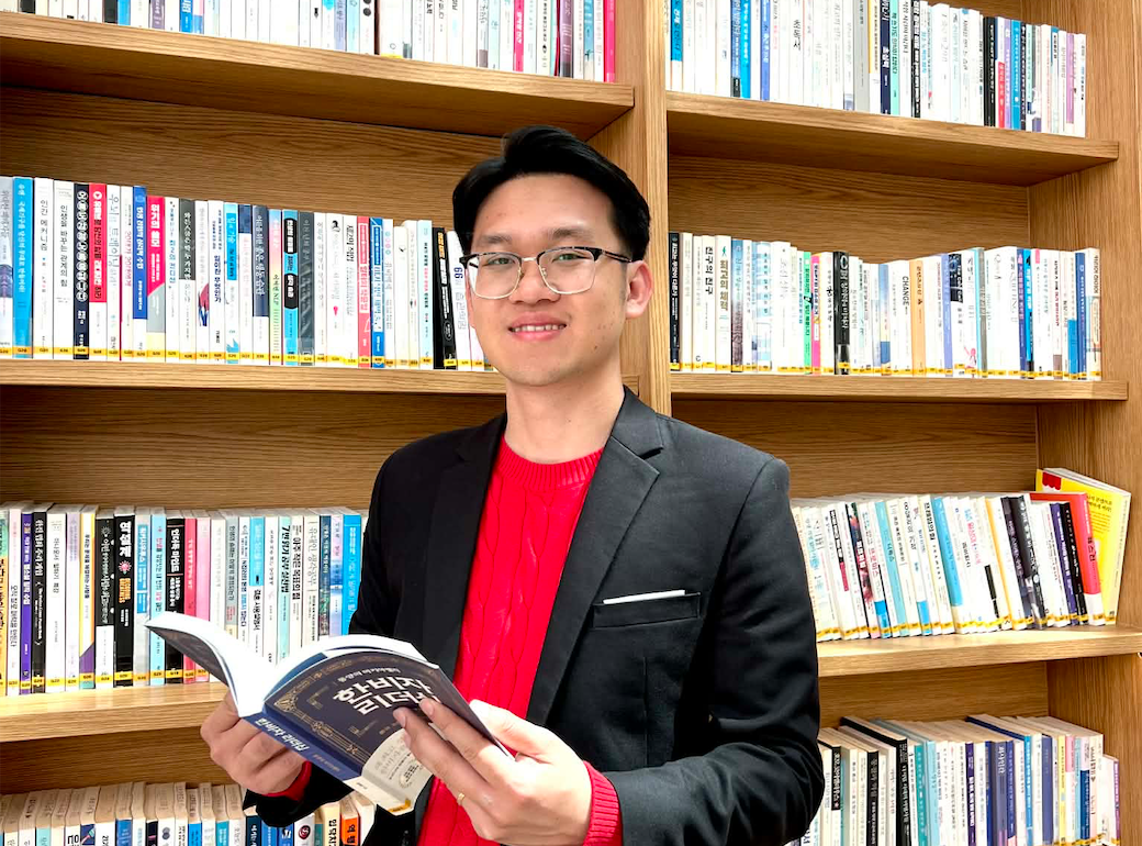 anh-chup-man-hinh-2026-02-22-luc-223516-22353085 Chàng trai Việt 27 tuổi sở hữu 26 công trình AI, nhận giải thưởng danh giá tại Mỹ