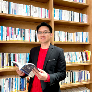 anh-chup-man-hinh-2026-02-22-luc-223516-22353085 Chàng trai Việt 27 tuổi sở hữu 26 công trình AI, nhận giải thưởng danh giá tại Mỹ