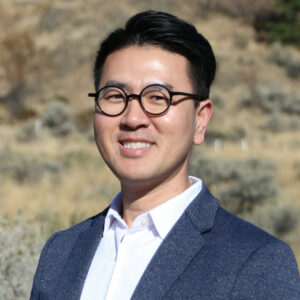 image Cơ sở giáo dục đại học, viện nghiên cứu phải trở thành “đầu mối” kết nối trí thức Việt toàn cầu