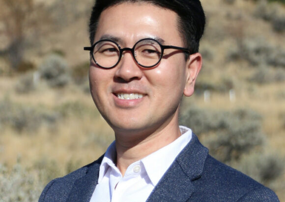 Cơ sở giáo dục đại học, viện nghiên cứu phải trở thành “đầu mối” kết nối trí thức Việt toàn cầu