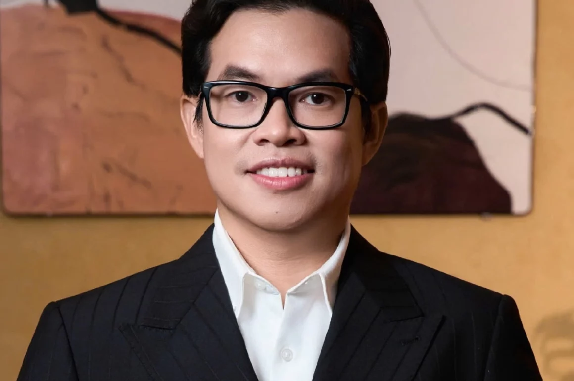 vne Giáo sư Việt nhận giải thưởng danh giá ngành Thống kê