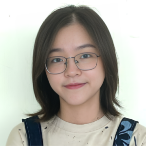 Nữ thủ khoa ngành AI đầu tiên đạt điểm tuyệt đối khóa luận