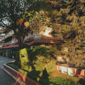 💌 #HCMUS30 | Lời chúc 04