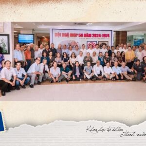 652328007_1344877097673416_1023086014493365415_n 💌 #HCMUS30 | Lời chúc 22