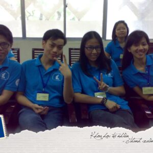 652729595_1345668487594277_7827979060749450836_n 💌 #HCMUS30 | Lời chúc 30